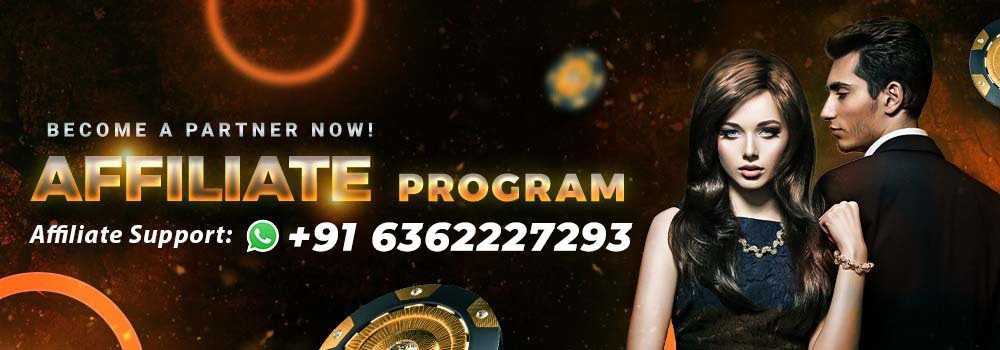 Promotion-banner