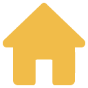 Home Active